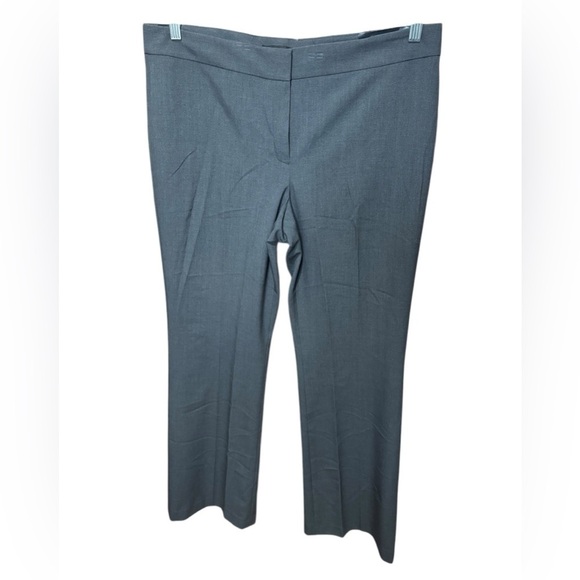 Nine West Pants - Nine West The Modern Trouser Pants